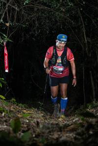 BIB: 
                            <button type="button" onclick="openModal(19405110)" class="btn btn-primary btn-sm float-right btn-popup" data-toggle="modal" data-target=".modal-high-quality">
                        <i class="fas fa-shopping-cart"></i> Add to Cart
                    </button>
                                            <button type="button" onclick="isThisMe(19405110, true)" class="btn btn-success btn-sm float-right btn-popup btn-isme hidden" data-toggle="tooltip" data-placement="bottom" title="นี่คือรูปของคุณใช่ไหม คลิกที่นี่เพื่อเอาเข้าอัลบั้ม">
                        <i class="fas fa-plus"></i> Add to album
                    </button>
                    <button type="button" onclick="isThisMe(19405110, false)" class="btn btn-warning btn-sm float-right btn-popup btn-isnotme hidden">
                        <i class="fas fa-ban"></i> Remove from album
                    </button>